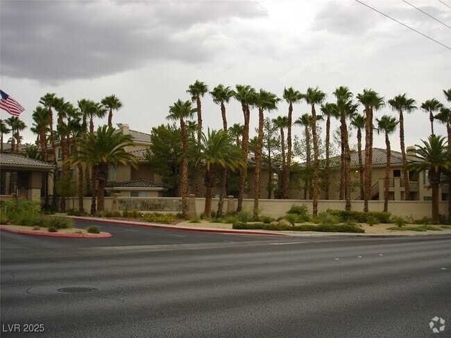 Building Photo - 7139 S Durango Dr Unit 305 Rental