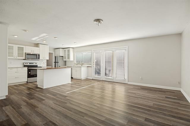 Photo - 8914 Vernon Dr