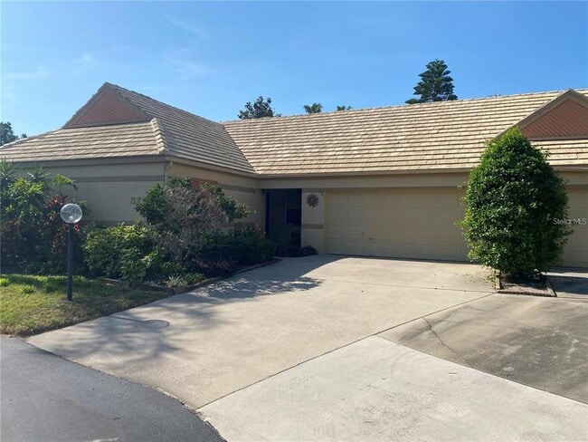 Building Photo - 5712 34th St Ct W Rental