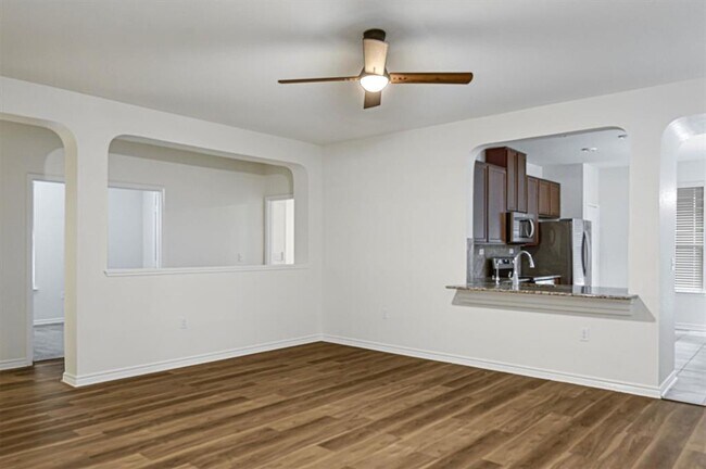Photo - 7343 Bluebonnet Bay