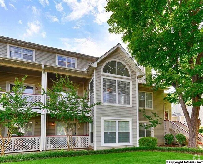 Building Photo - 1085 Stones Throw Dr NW Rental