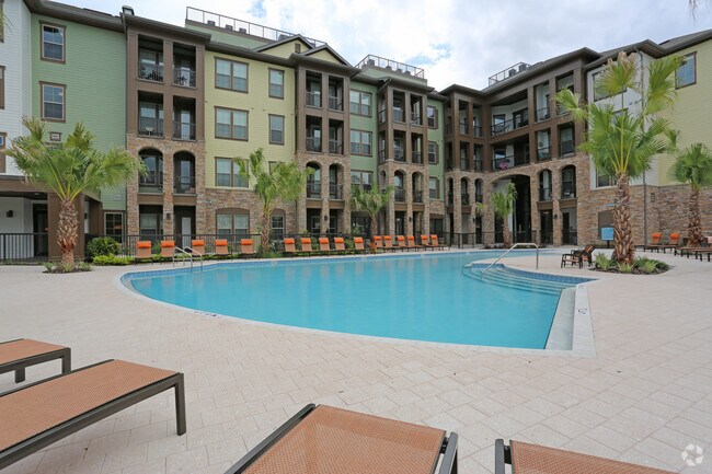 Circa At Fishhawk Ranch Apartments For Rent In Lithia Fl Forrent Com