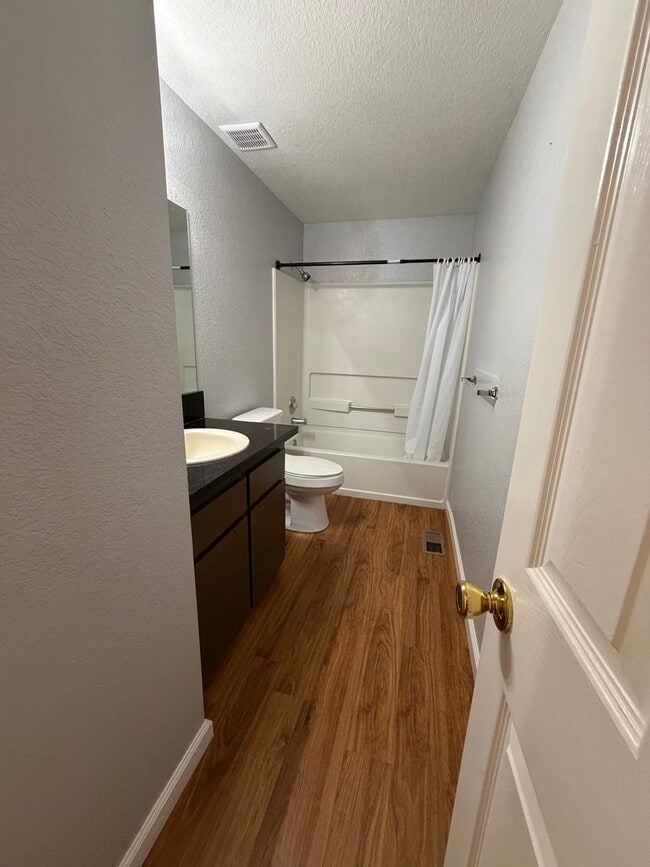 Photo - Centrally located home, clean and ready for occupany