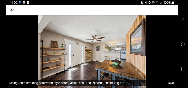 81 E Center St