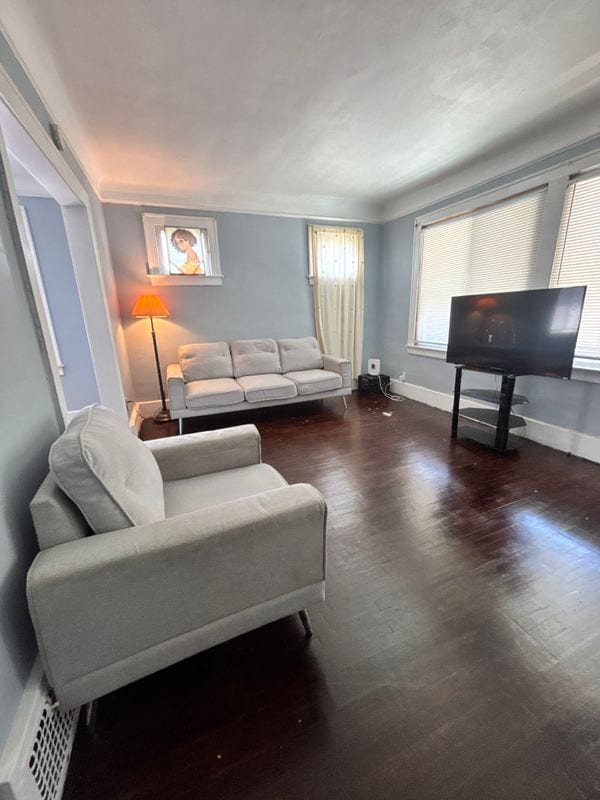 Photo - 3954 St Clair St Unit Private Room