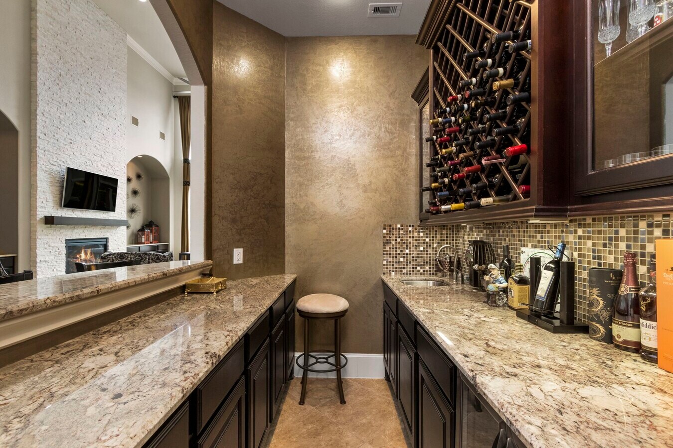 Photo - 2316 Durango Bend Ln