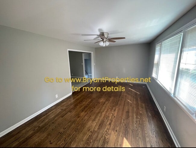 Photo - Nashville - Hermitage Area