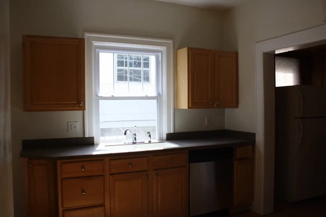 Photo - 726 E Hunter Ave