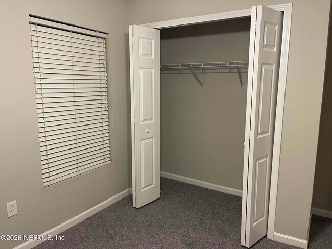 Photo - 7920 Merrill Rd Unit 316