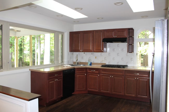 7 Wisina Ct