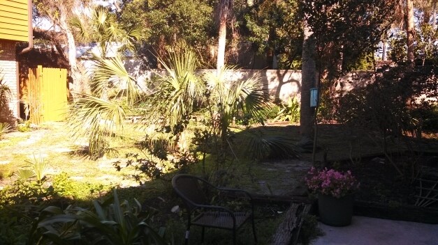 Photo - Catalina Villas