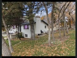 Photo - 195 E 400 N