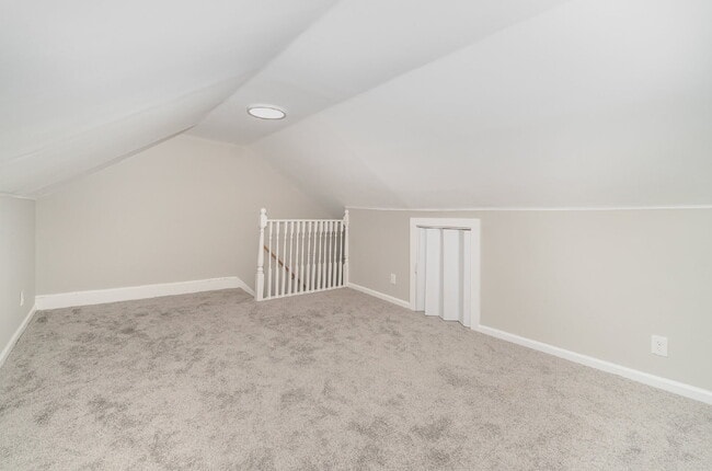 Photo - 606 North St