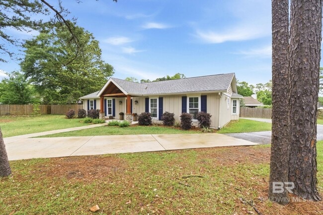 Photo - 108 Cherry Cir
