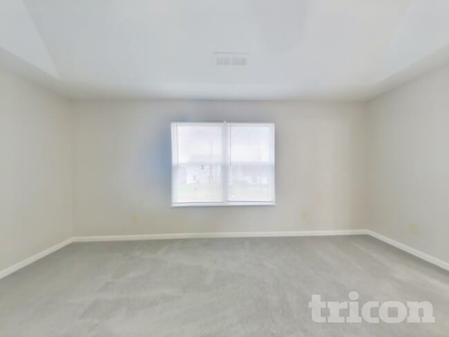 Photo - 1228 Saticoy Ct