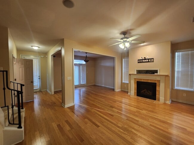 Photo - 1459 Down River Dr