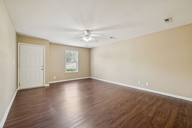 Photo - 269 A EXECUTIVE AVE, CLARKSVILLE, TN 37042