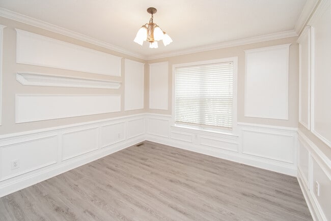 Photo - 220 Turtle Creek Dr