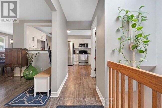 Photo - 158 Coach Hill Dr