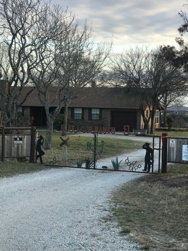 Photo - FarmHouse with Room for Everyone