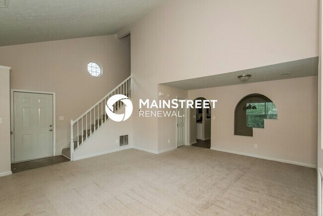 Photo - 3 Bedroom Pet-Friendly Home in Decatur, GA with Main Street Renewal