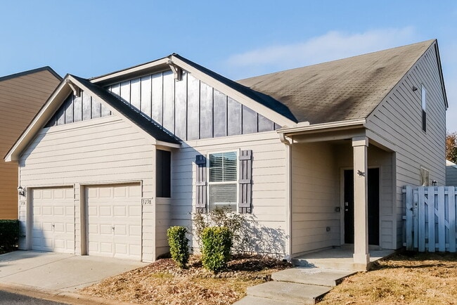 Photo - 3738 Humber Ct