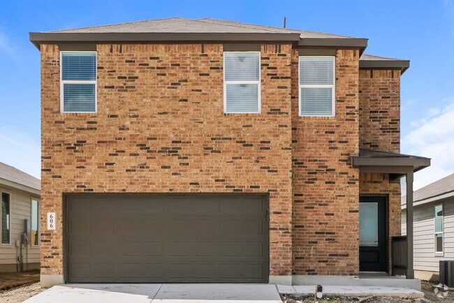 Building Photo - 606 Kayden Ct Rental