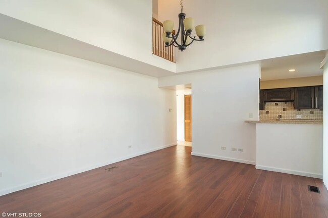 Photo - 760 E Whispering Oaks Dr