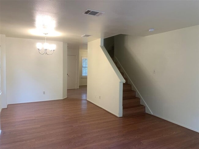 Photo - 14045 Maricella Ln