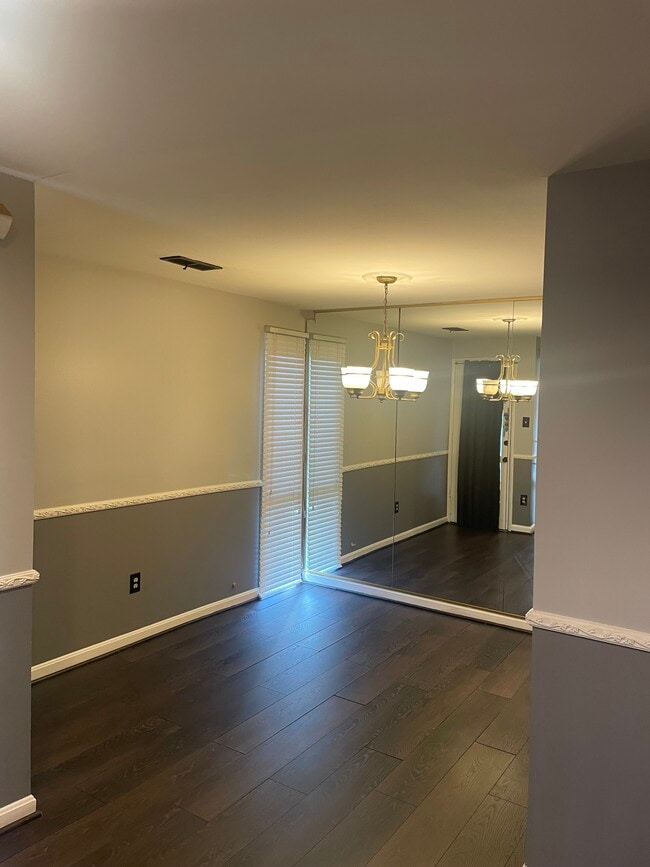 Photo - 7248 Donnell Pl Unit 7248 Donnell Pl B5 District Heights MD