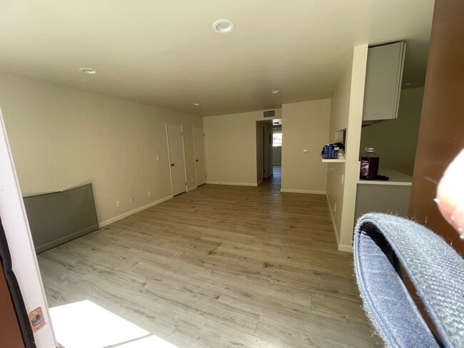 Photo - 500 Oak St Unit 109