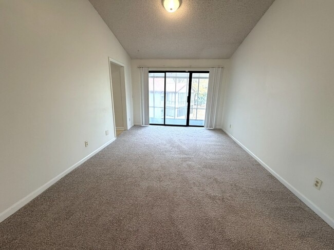 Photo - Beautiful 3BR/2BA Southside Condo