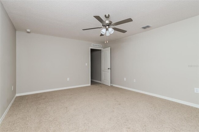 Photo - 163 Violet Ct