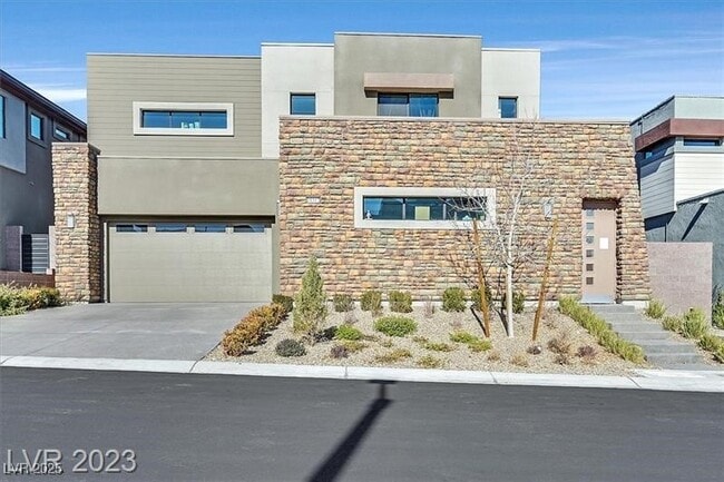 Photo - 10312 Jade Point Dr
