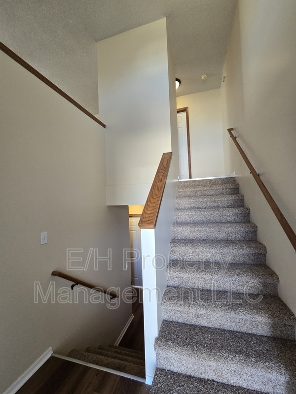 Photo - 4462 S Elizabeth Ave