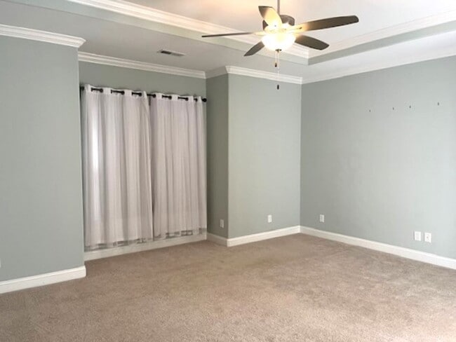 Photo - ~~ Beautiful 3-bedroom Home ~~