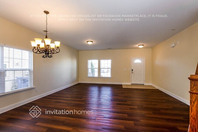 Photo - 112 Waterlynn Club Dr