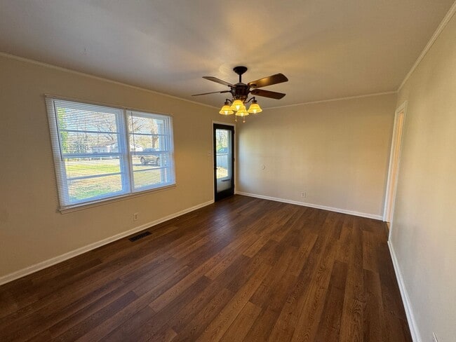 Photo - Available to Show