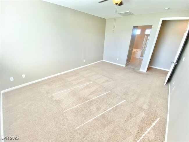 Building Photo - 81 Avenza Dr
