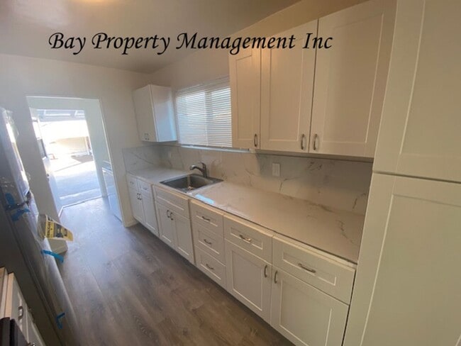 Photo - SECO12 Unidad SECO12 - Main RU