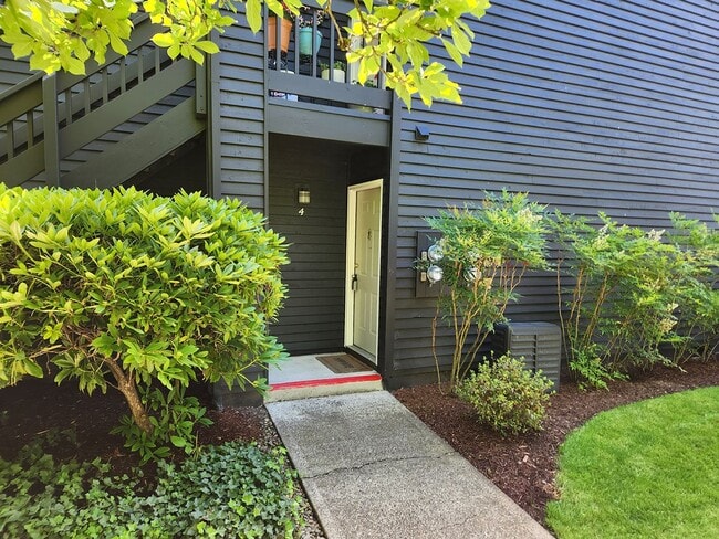 Photo - 9410 SW 146th Terrace