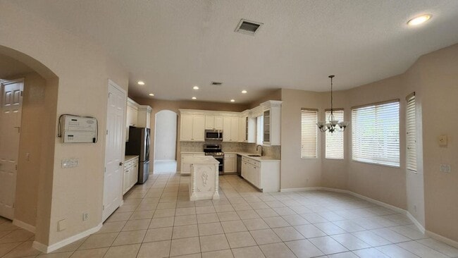 Photo - 11206 Maritime Ct