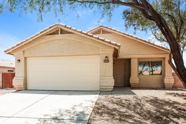 Building Photo - 6265 W Velvet Senna Dr