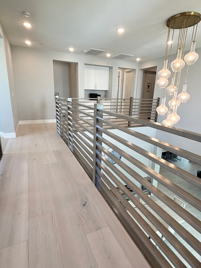 Photo - 6120 Artisan Way