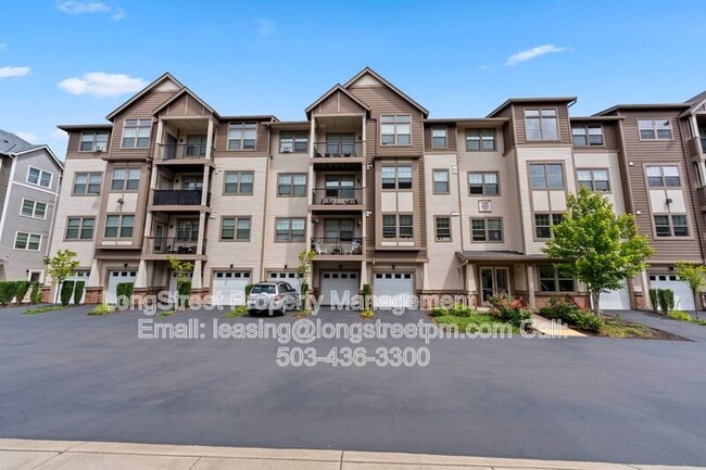 Photo - 17137 SW Appledale Rd Unit 203