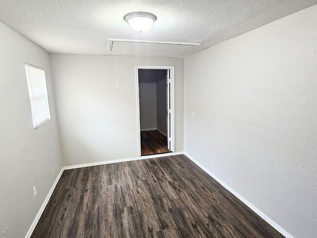 Photo - 8238 Homewood Ln
