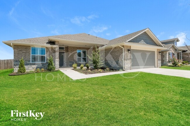 Photo - 1720 Gladington Ct