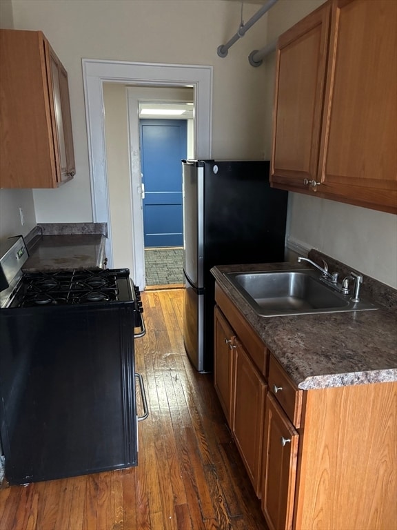 Photo - 50 Broadway Unit 34