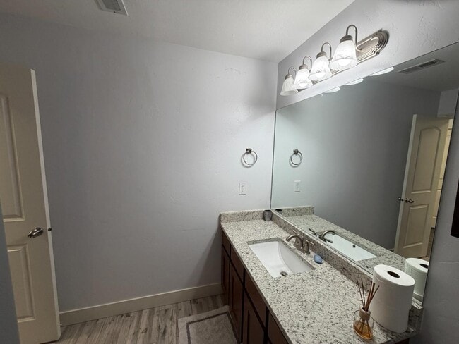 Photo - 6929 S Vlg Hvn Dr