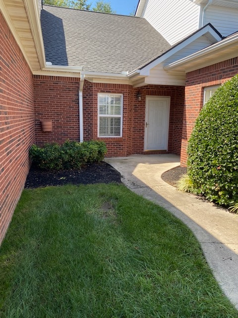 Photo - 2205 Lucado Way